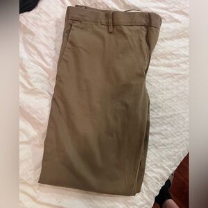 Banana Republic Men’s Chinos